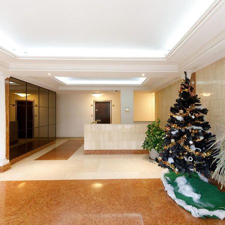 Le Charme Yourhosthelper Cannes Exterior photo