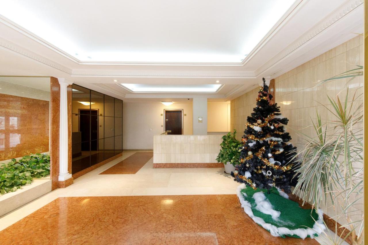 Le Charme Yourhosthelper Cannes Exterior photo